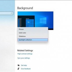 一款实用的微软官方出品Windows工具