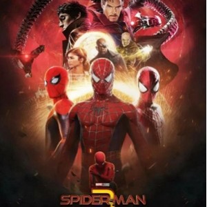 蜘蛛侠3英雄无归蓝光正式版：阿里云网盘1080P高清播放，英文字幕