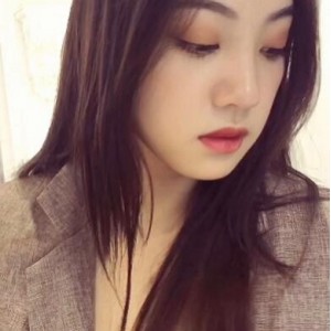 《网红模特Qinweiyingjie的精彩视频和图集资源》