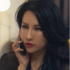 贵妇凌薇·极乐生活1V3.43G百度云视频