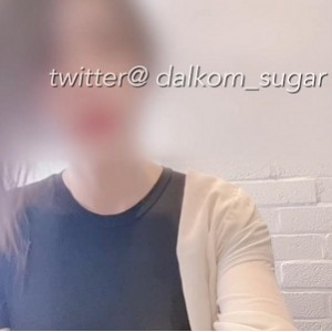 韩国伪娘TSdalkom_Sugar资源分享25V16.9G视频